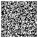 QR code with Browns Pharmacy contacts