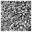 QR code with Dow Electronic contacts