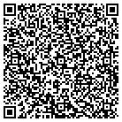 QR code with Abilities Unlimited Inc contacts