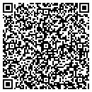 QR code with Beluga Martini Bar contacts