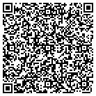 QR code with Colquitt Maintenance Garage contacts