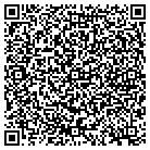 QR code with Barber Recycling Inc contacts