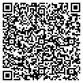 QR code with Go Bar contacts