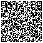 QR code with Home Operation Success Inc contacts