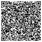 QR code with Atlanta Cabinet Connection contacts