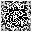 QR code with Jack's Auto Sales contacts