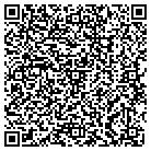 QR code with Spinks Enterprises LLP contacts