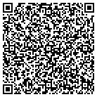 QR code with Union County Development Auth contacts