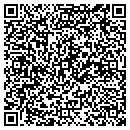 QR code with This n That contacts