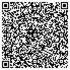 QR code with Arctic Pure Water Company contacts
