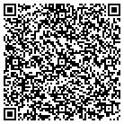 QR code with Pomo's House Of Bar-B-Que contacts