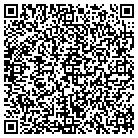 QR code with B S B Development Inc contacts