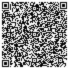 QR code with Engineering Solutions Consulti contacts