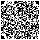QR code with Fowler Drive Elementary School contacts