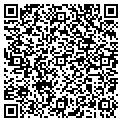 QR code with Warehouse contacts