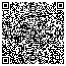 QR code with Coastgal Academy contacts