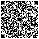 QR code with Reebok Factory Direct Store contacts