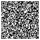 QR code with Gato Bizco Cafe Inc contacts