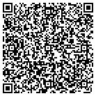 QR code with L A Waters Mall Repair Shop contacts