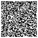 QR code with Hobbs Machine Shop contacts