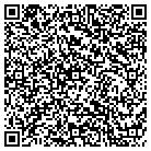 QR code with Prestige Carpet Service contacts