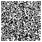 QR code with Excellent Cleaning Service contacts