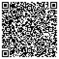 QR code with Arby's contacts