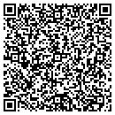 QR code with Hills Prop Mgmt contacts