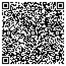 QR code with Morgan & Assoc contacts