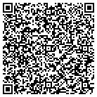 QR code with Herbalife Distributor Daphne C contacts
