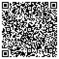 QR code with R V Joes contacts