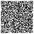 QR code with Mym Marketing & Pub Relation contacts