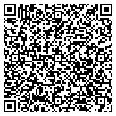 QR code with Touchtel Wireless contacts