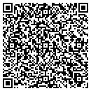 QR code with Ward Antiques & More contacts