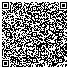 QR code with Wonder Bread Hostess CA contacts