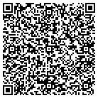 QR code with Astro Exterminating Services contacts