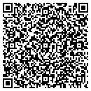 QR code with Broach Wilson contacts