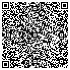 QR code with Bee Branch Water Assn contacts