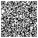 QR code with Ted Reed contacts