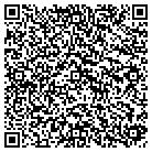 QR code with Entrepreneur's Source contacts