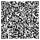 QR code with McDuffie Package Store contacts