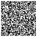 QR code with Circuit World contacts