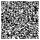 QR code with Shiloh Pallet contacts