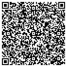 QR code with Caricatures By National Champ contacts