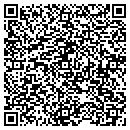 QR code with Alterra Consulting contacts