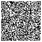QR code with One of A Kind Cleaning contacts