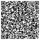QR code with Sophistcted Plt/Bodis Desserts contacts