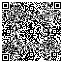 QR code with Peachstate Furniture contacts