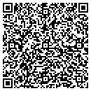 QR code with TW One Consulting contacts