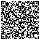 QR code with Andersons Unlimited contacts